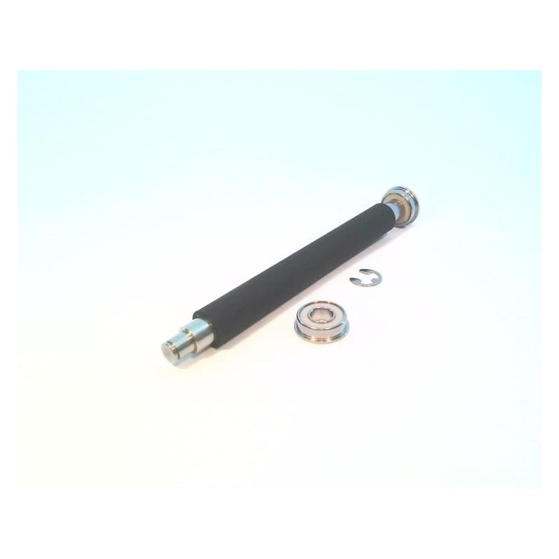 HONEYWELL 15-3019-01