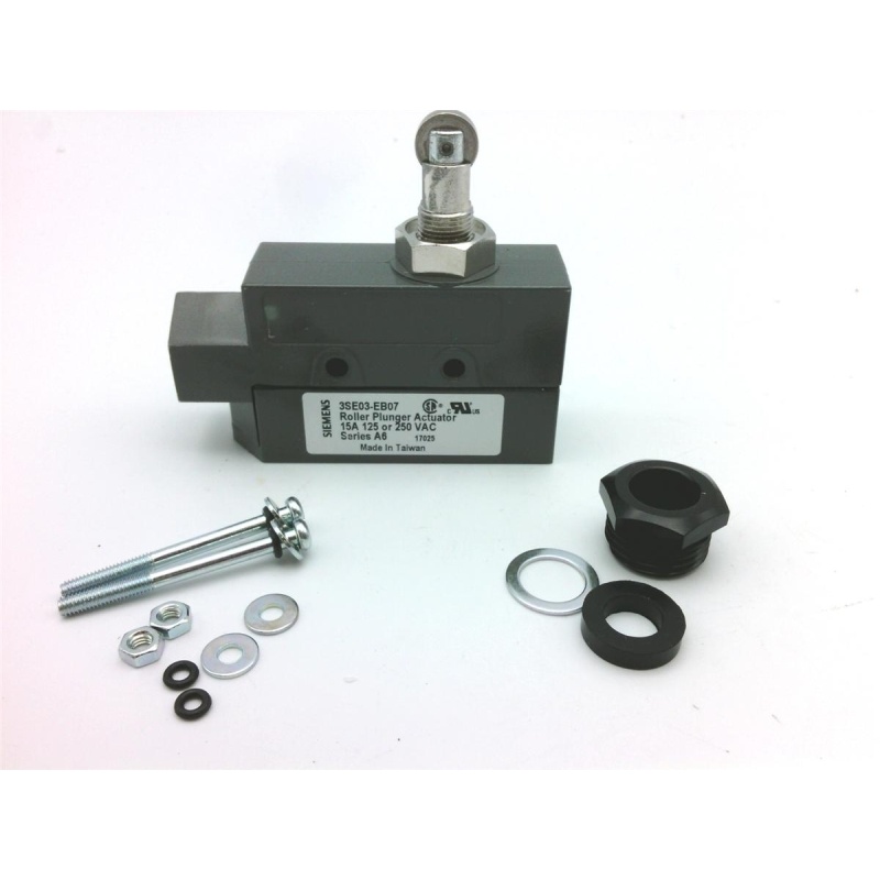 Концевой выключатель Siemens 3SE03-EB07