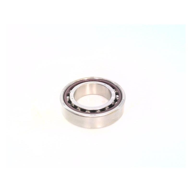 Подшипник шпинделя S61903-E-TA-P4+