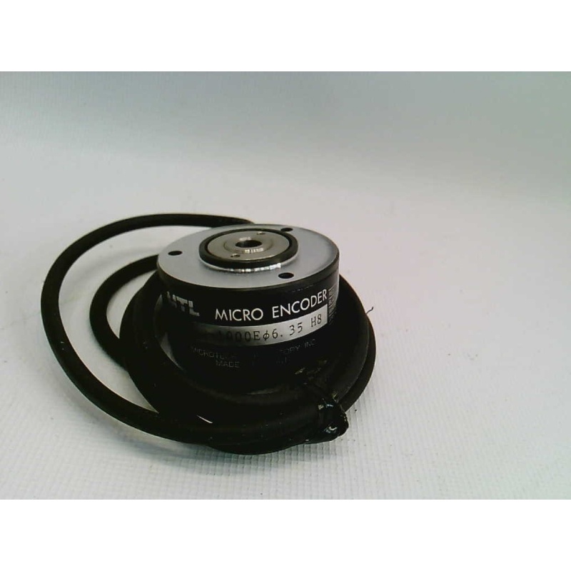 REH-30-1000E