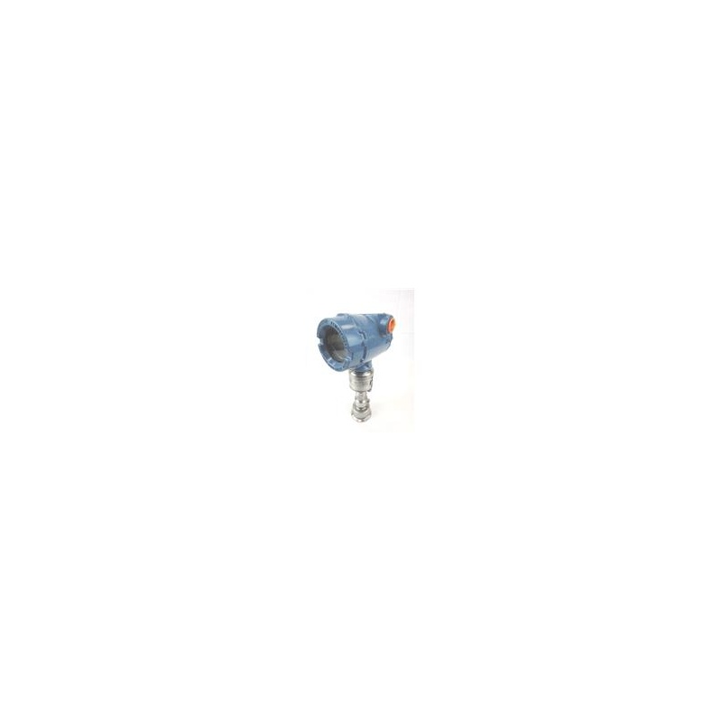 Датчик давления Emerson 3051S1TG-2A-2-B11A-1A-K5-M5