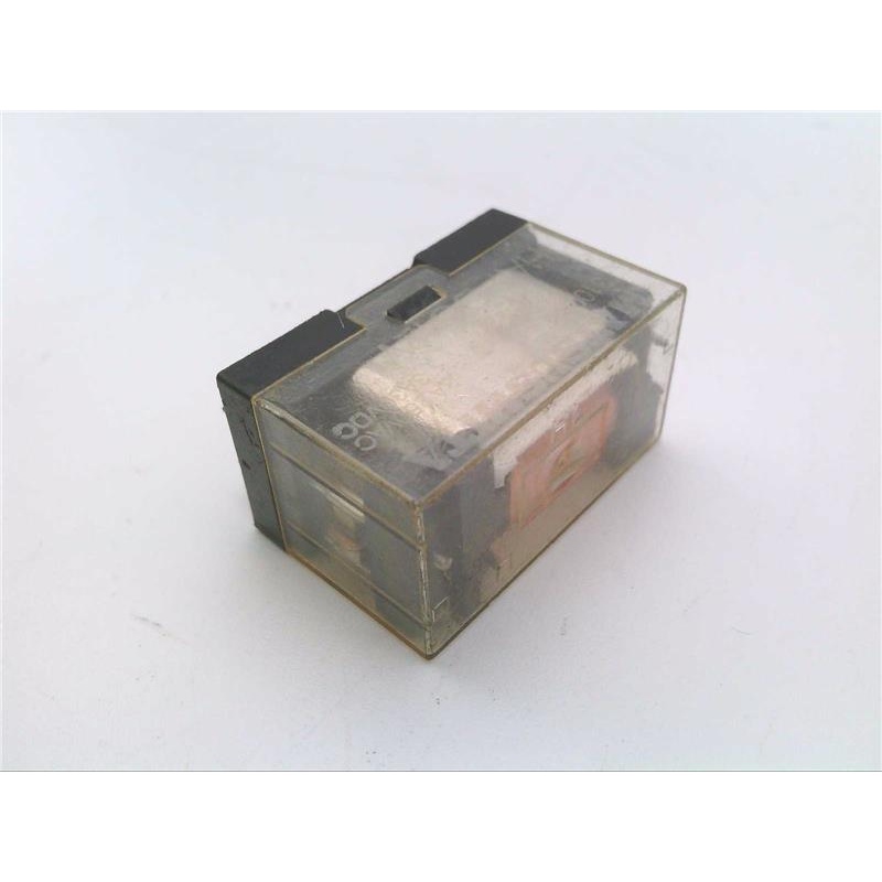 Реле HA1-DC12V