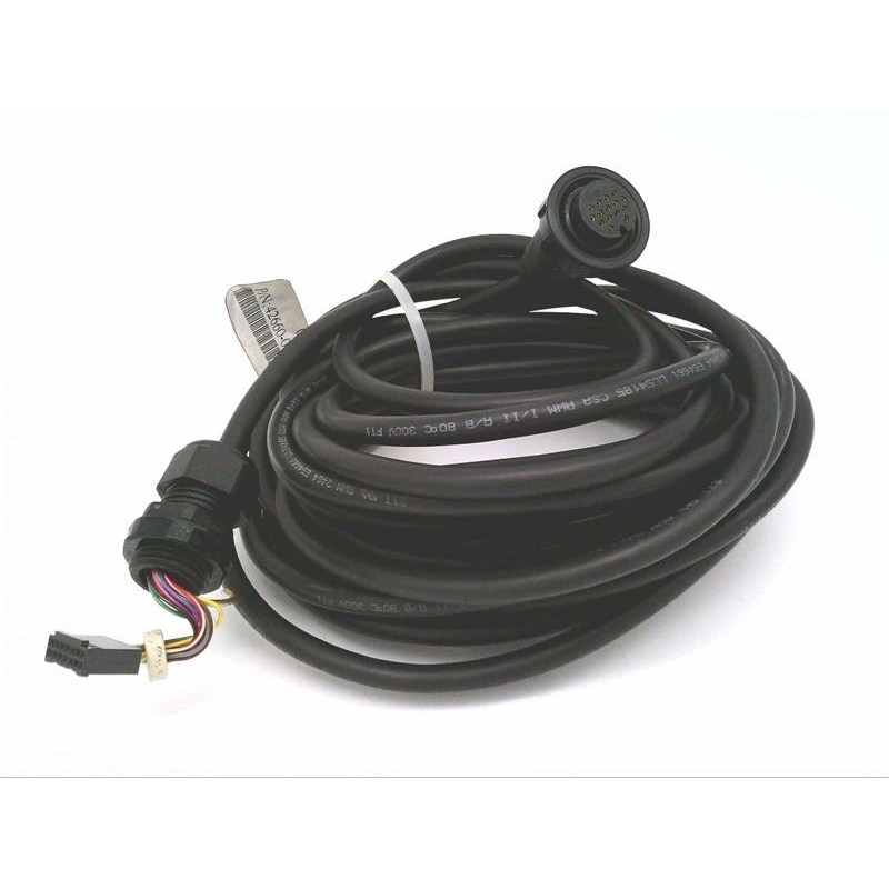 Кабельный узел Omron 42660-0250
