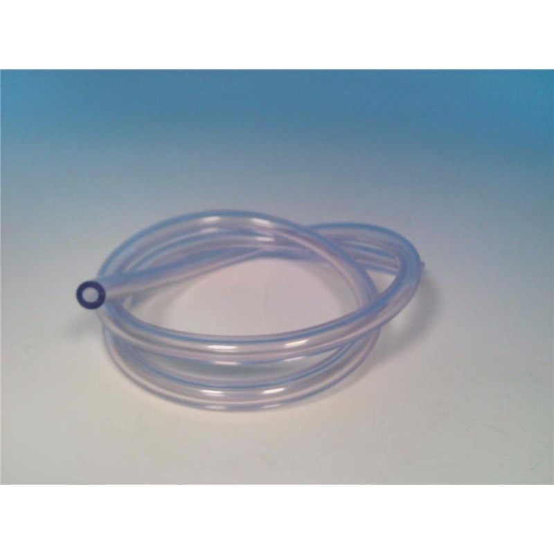 Сменная трубка Parker A01-0484