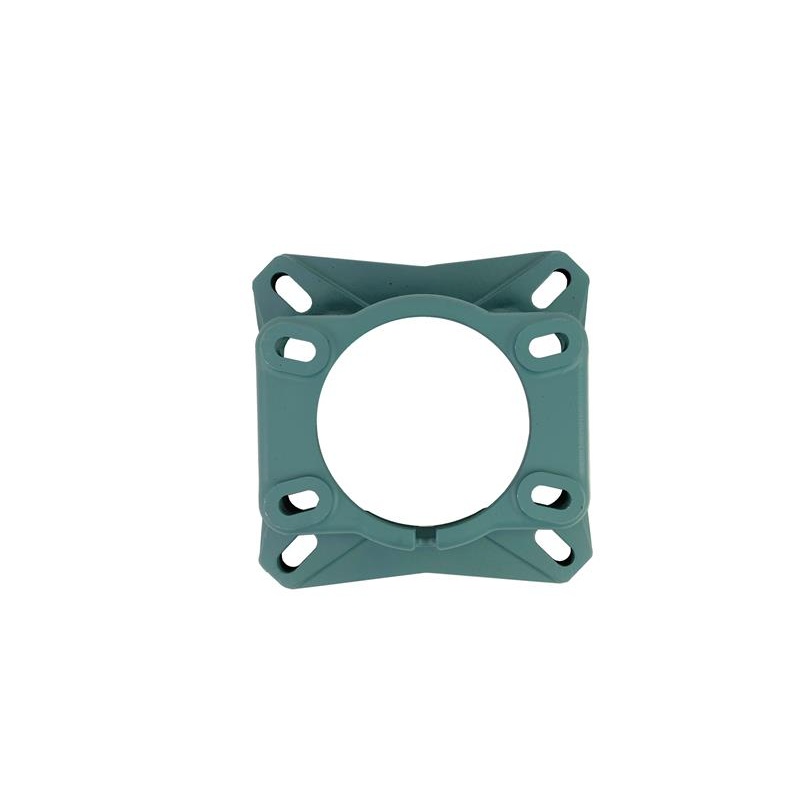 Шестерни ABB 3035FLANGE