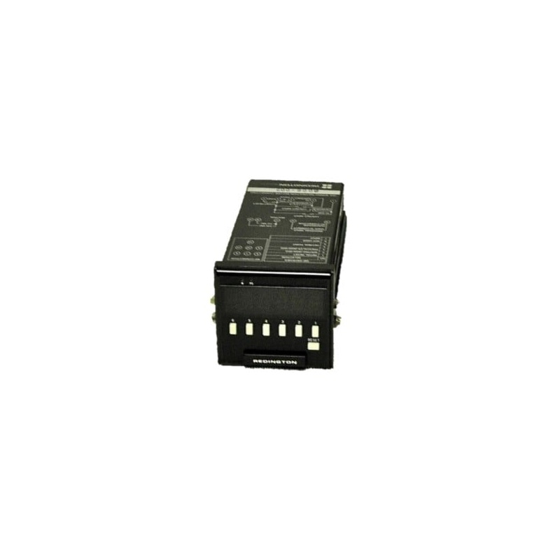 Тотализатор 8006-002