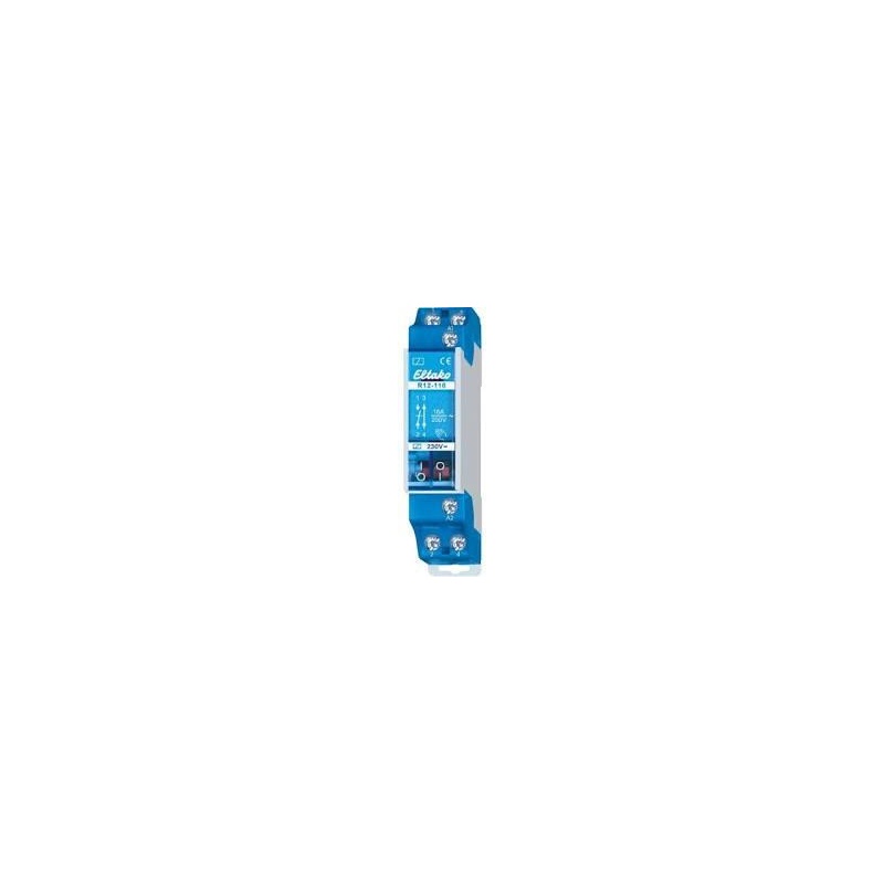 Аксессуары для датчиков Eltako R12-110-12V