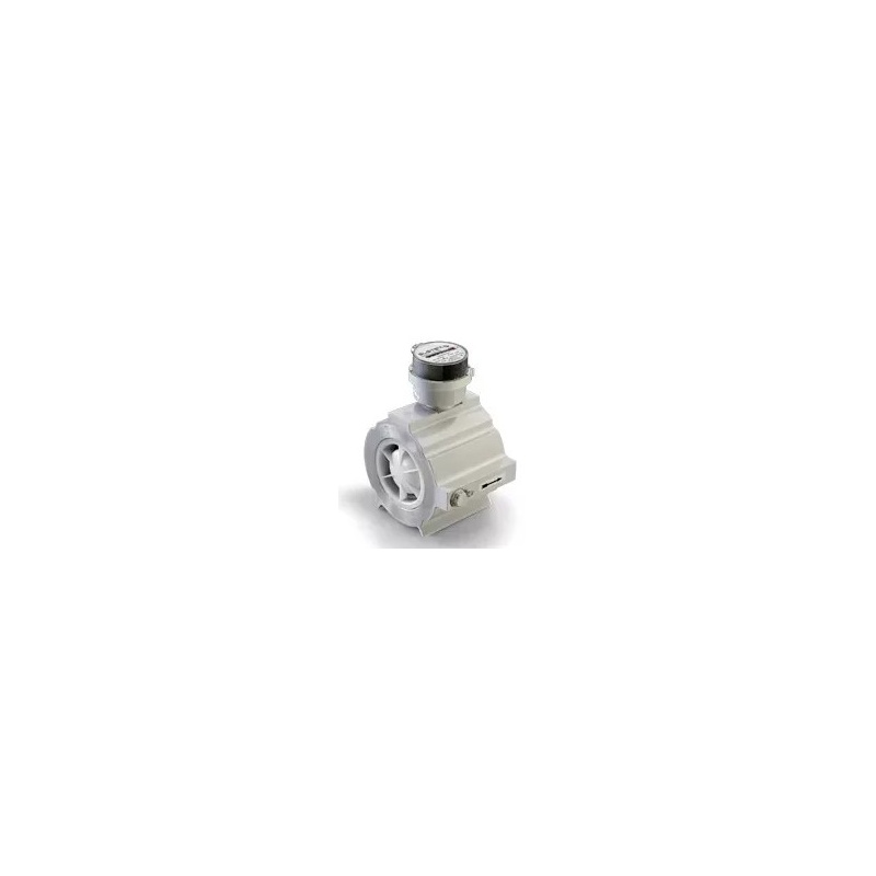 Квантометр Honeywell SZQA-65M