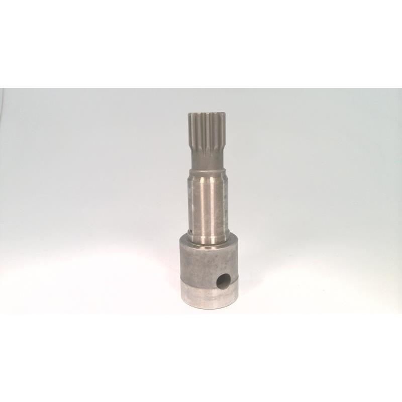 Соединительный вал Parker ME019005
