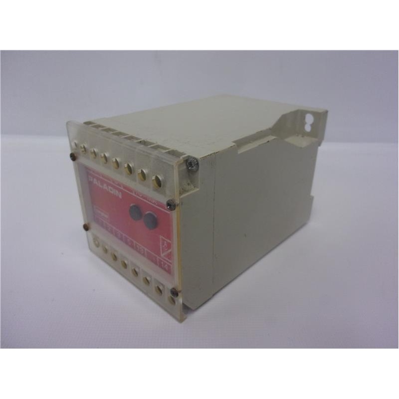 253-TARU-LSLM-C6-DG