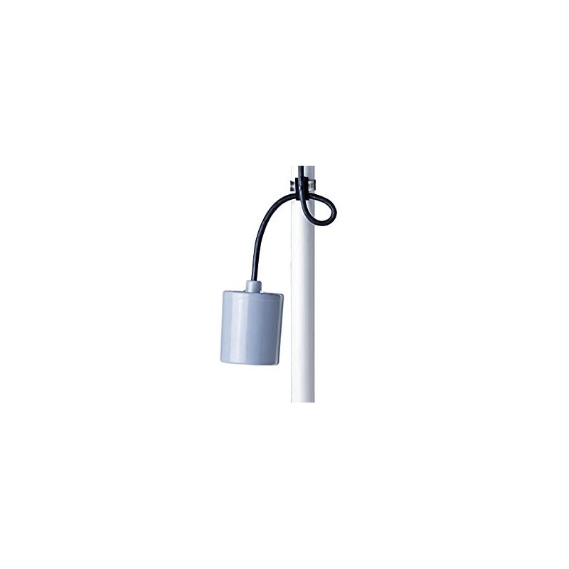 Поплавковый выключатель PUMPMASTER SPDT 1004838