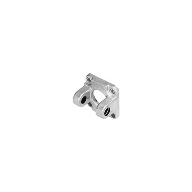 Съёмная скоба Bosch 1827001294