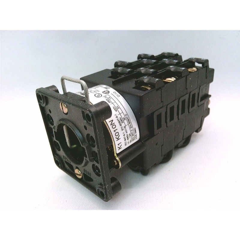 K1K010N