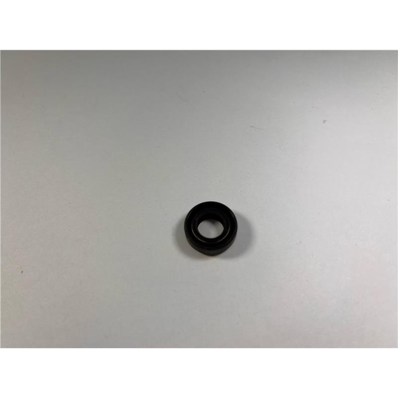 Масляное уплотнение Timken 10X18X6-R2LS32-S