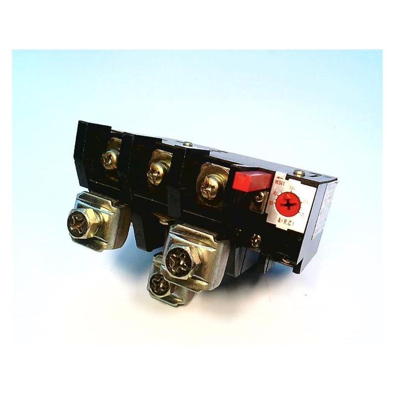 Тепловое реле перегрузки RH-80/105D