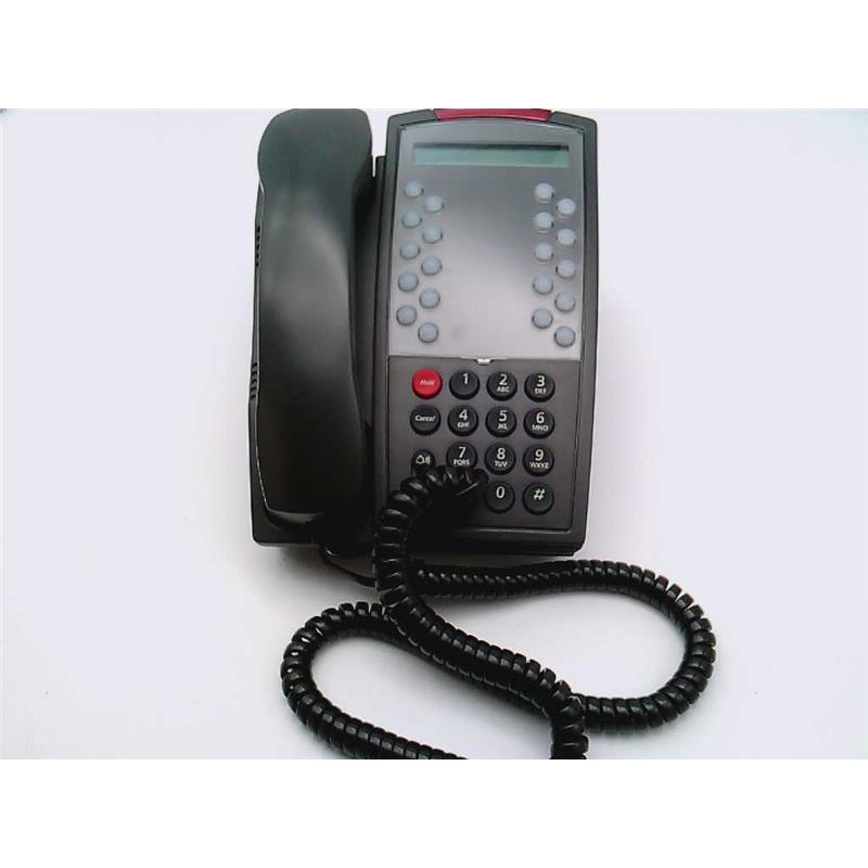 Телефон 5005-IP