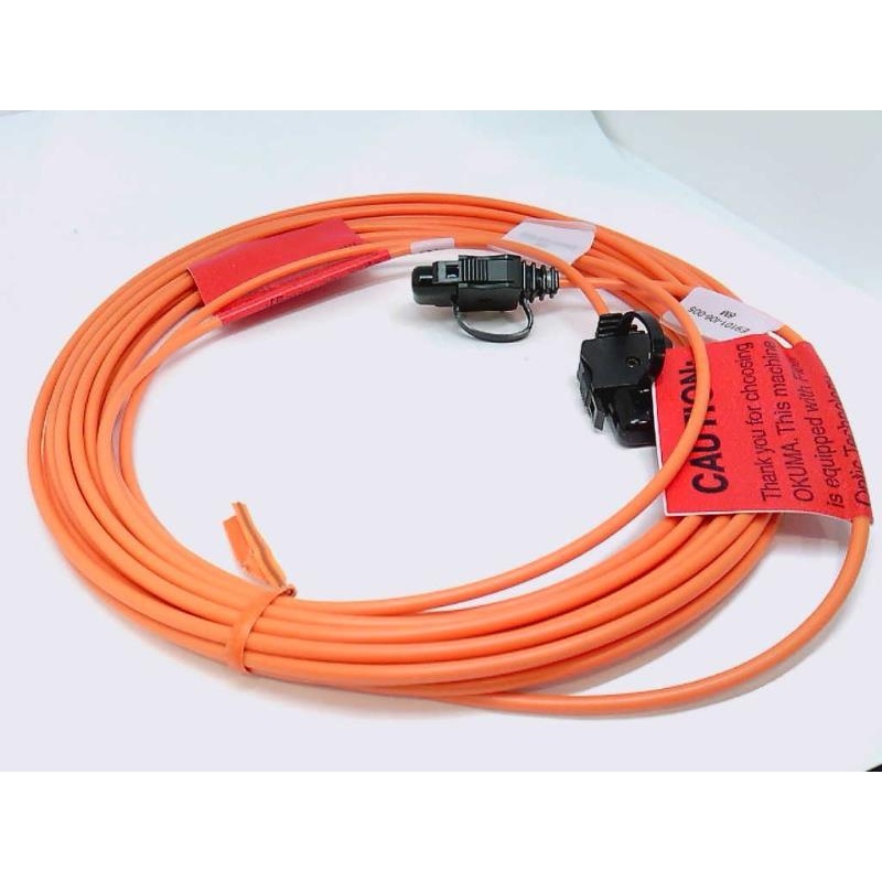 Волоконно-оптический кабель U7117-0098-016-01