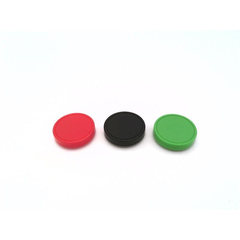 ABD1BN-B,G,R