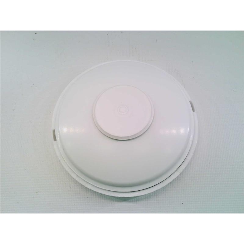 TYCO 2098-9443