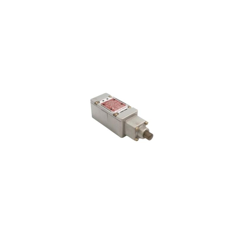 Концевой выключатель Honeywell 102ML1E1