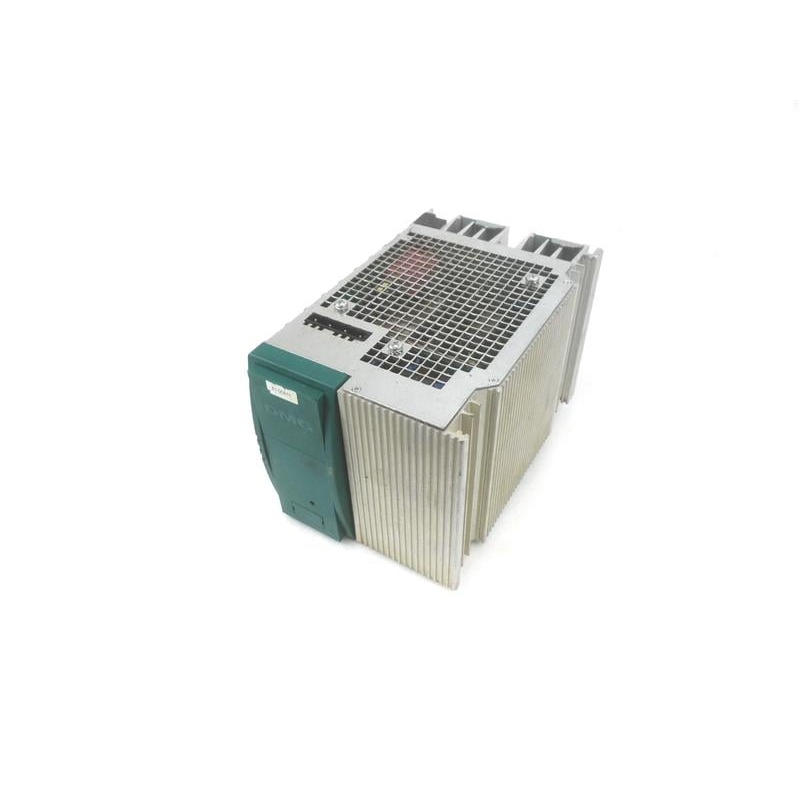 Источник питания Mori Seiki 2484379