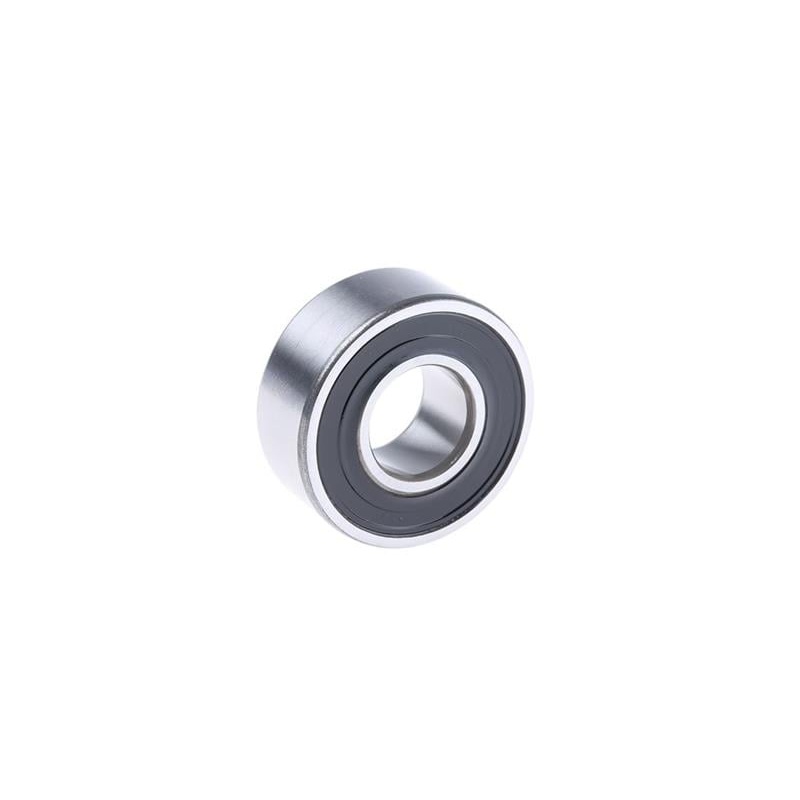 Шаровой подшипник SKF 2203E-2RS1TN9