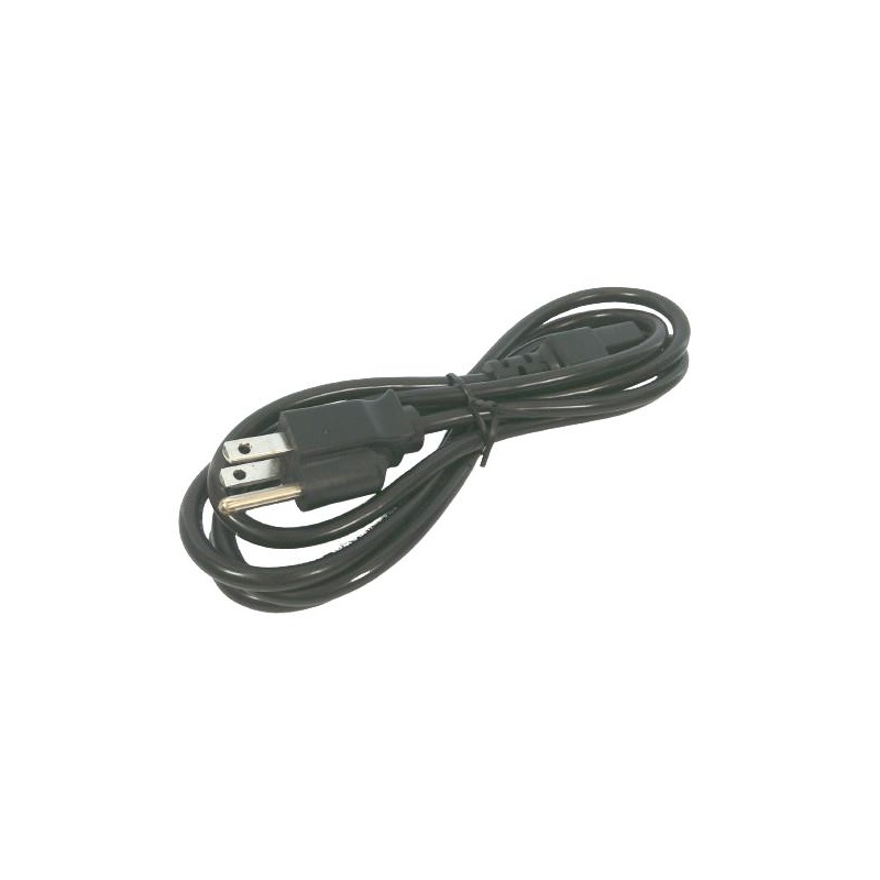 Шнур питания Phino Electric Co E94216