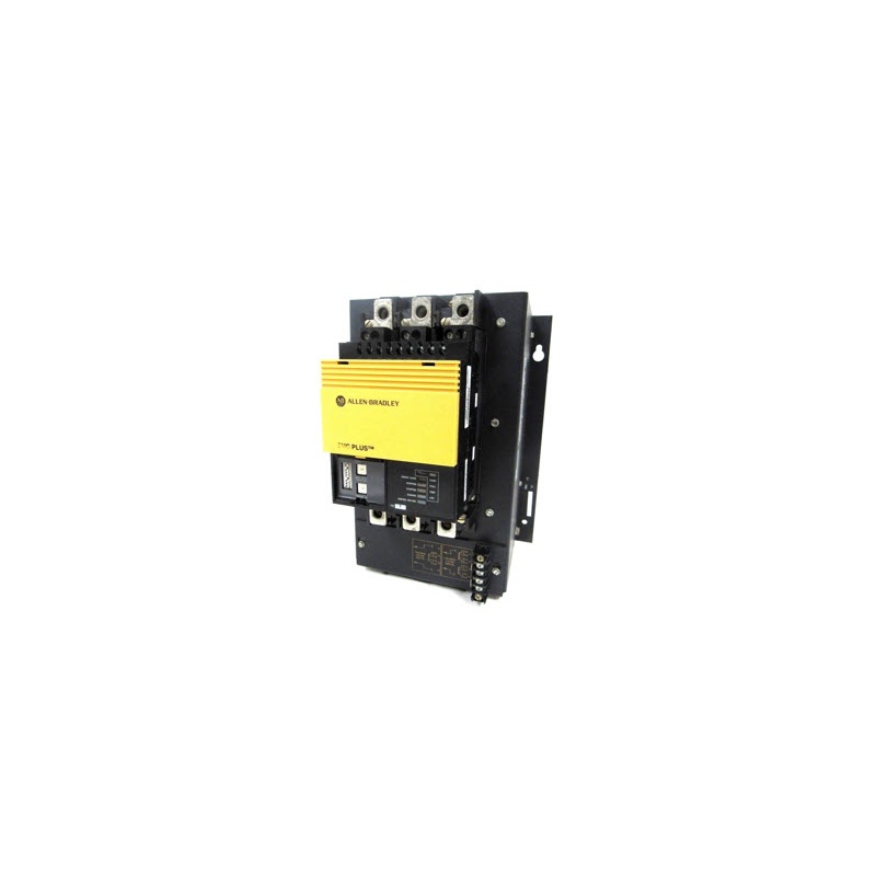 Двигатель 150-A135NBDD-8B4
