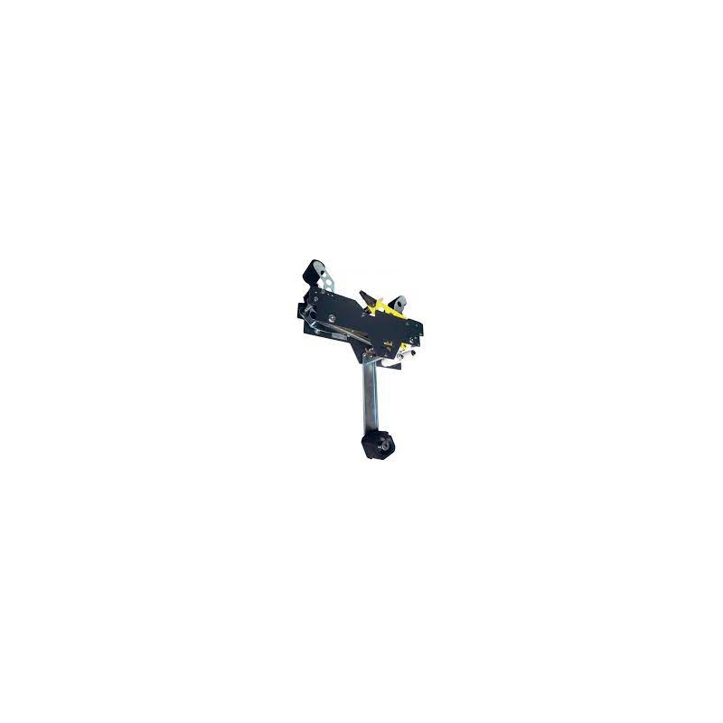 Блок обмотки K11-R BOTTOM