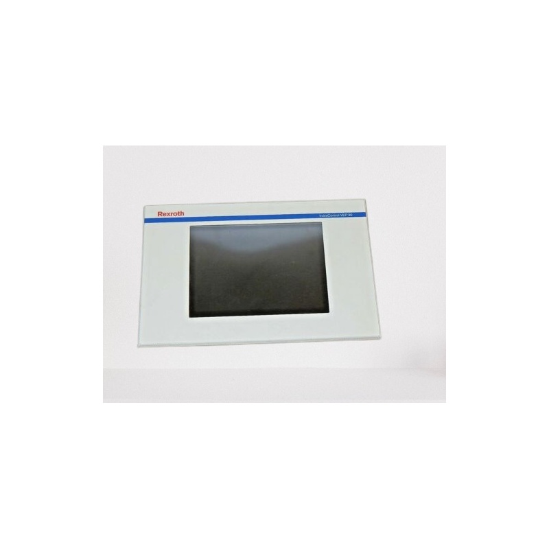 Сенсорный дисплей HMI VEP30.2CCU-128 NN-CAD-128-NN-FW