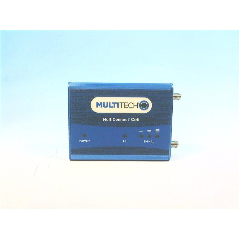 MTC-H5-B03-KIT