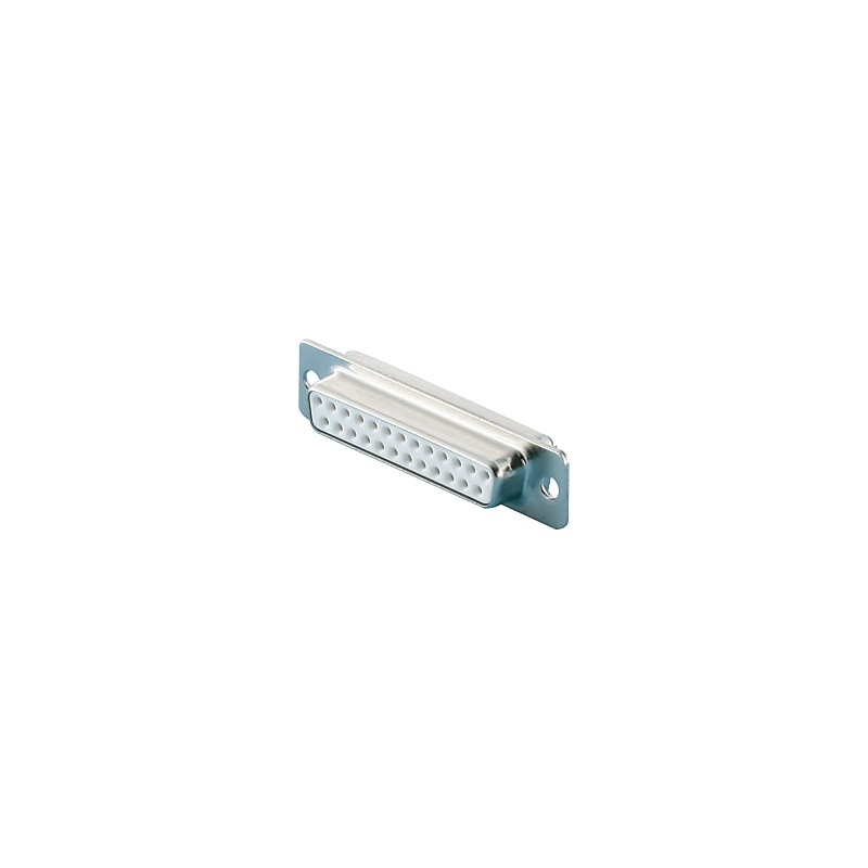 Коннектор Fujikura America 17JE-23090-02(D1)