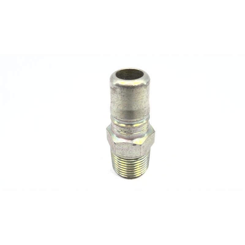 Соединение Eaton 3L20