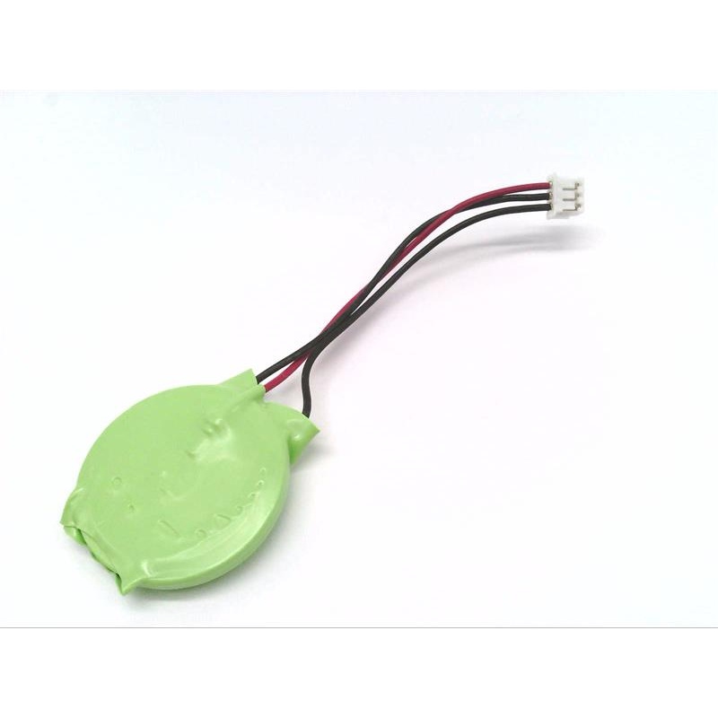 Батарея Fuji Electric V7-BT