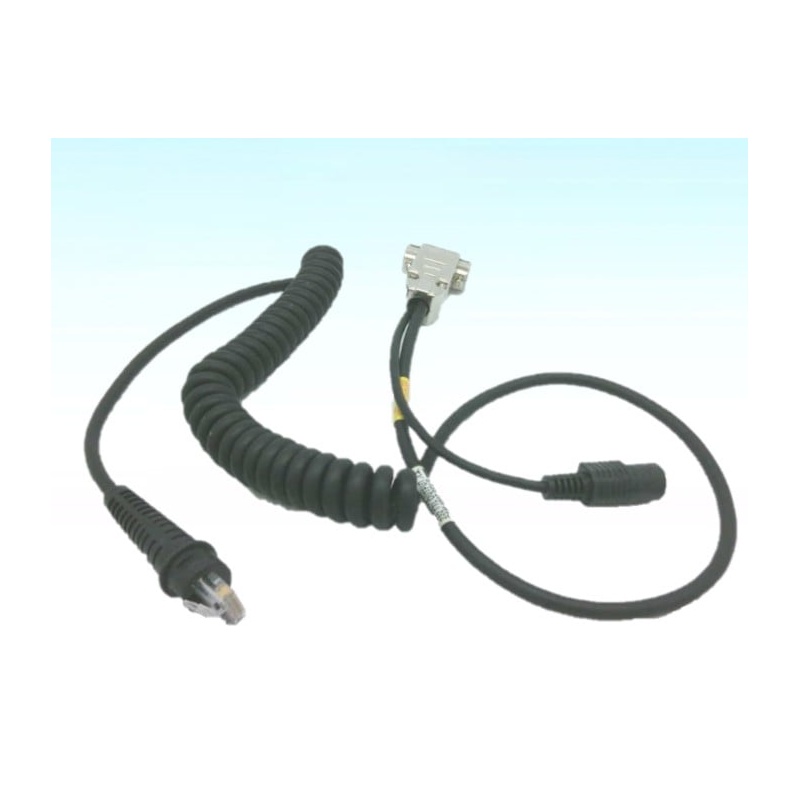 HONEYWELL 42203758-04E