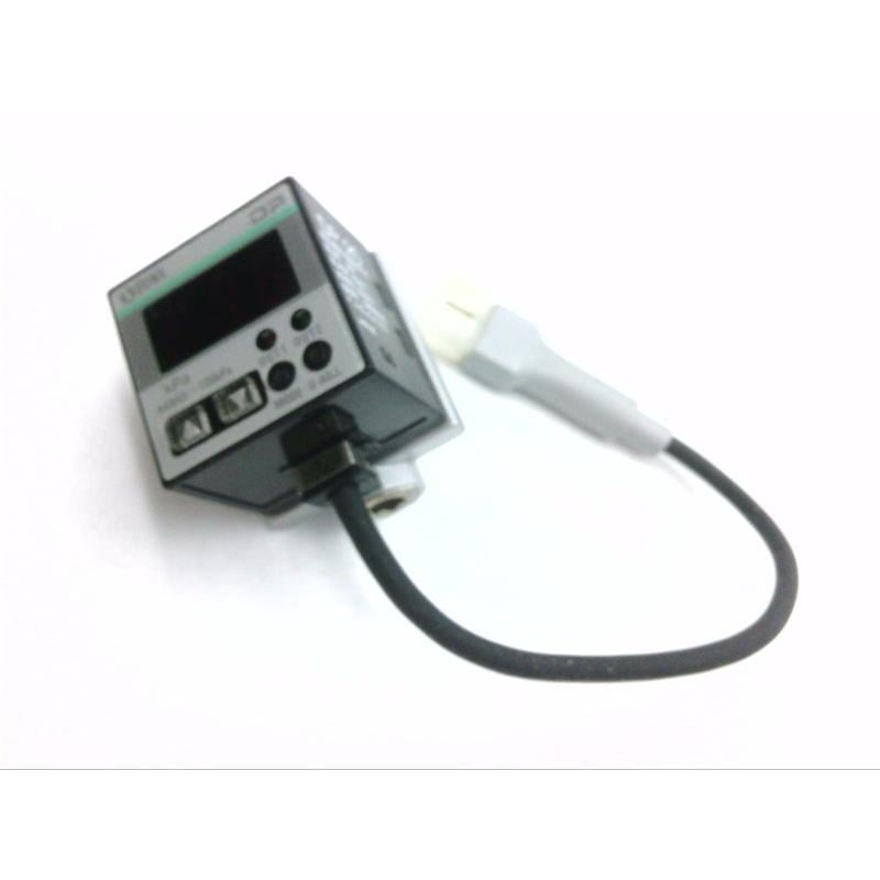 Датчик давления Panasonic (Matsushita) DP-20