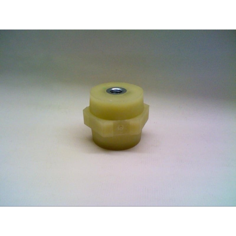 Изолятор Nvent 551520