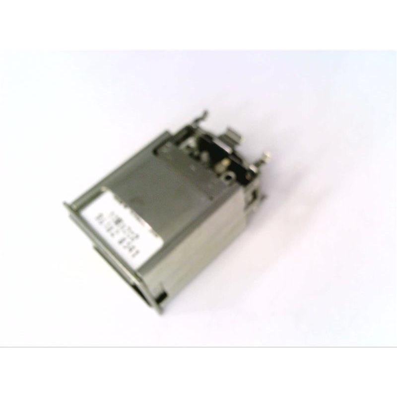 Кнопочный оператор 10EA2C2