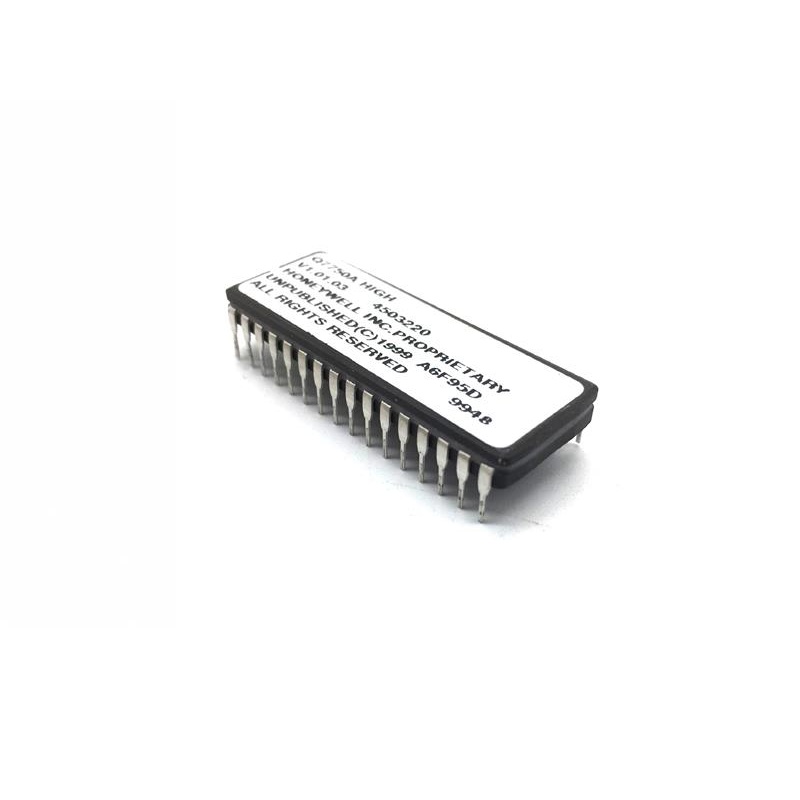 Микросхема программного обеспечения Q7750A-HIGH