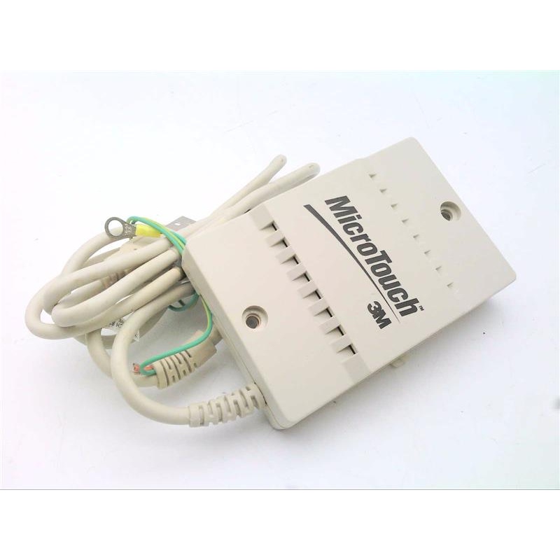 Контроллер сенсорного экрана Micro Touch System 5405900 REV 3.1