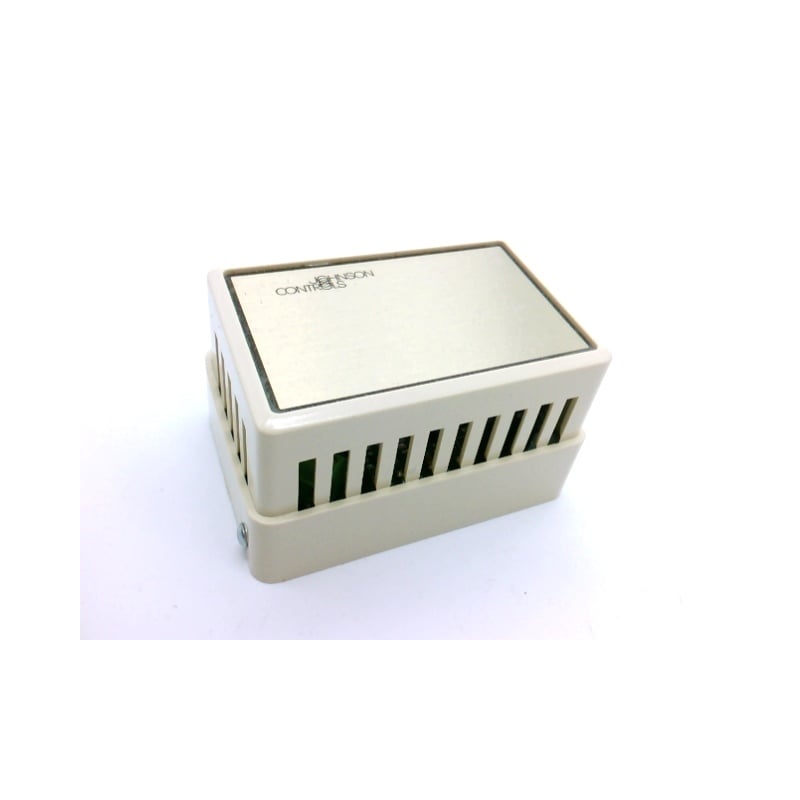 Датчик влажности Johnson Controls HE-6300-2