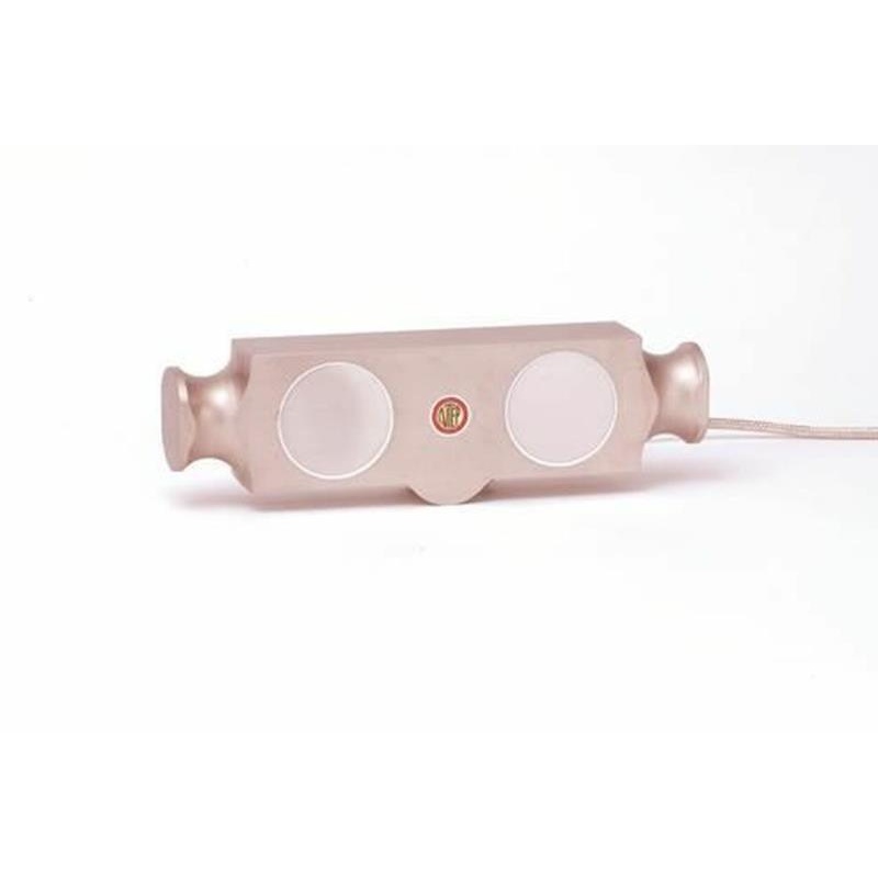 Нагрузочная ячейка Coti Global Sensors MFG CG-BE4060K