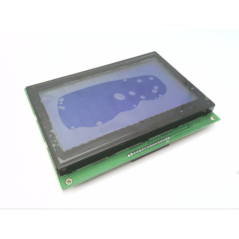Плата компьютера Epson EG4401S-FR-1