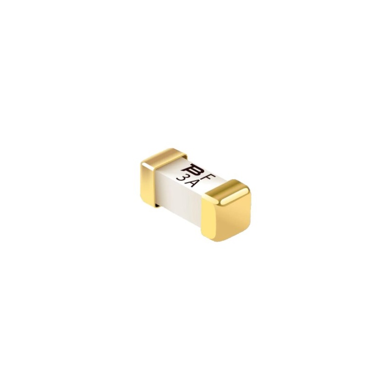 Предохранители Bourns SF-2410FP025T-2
