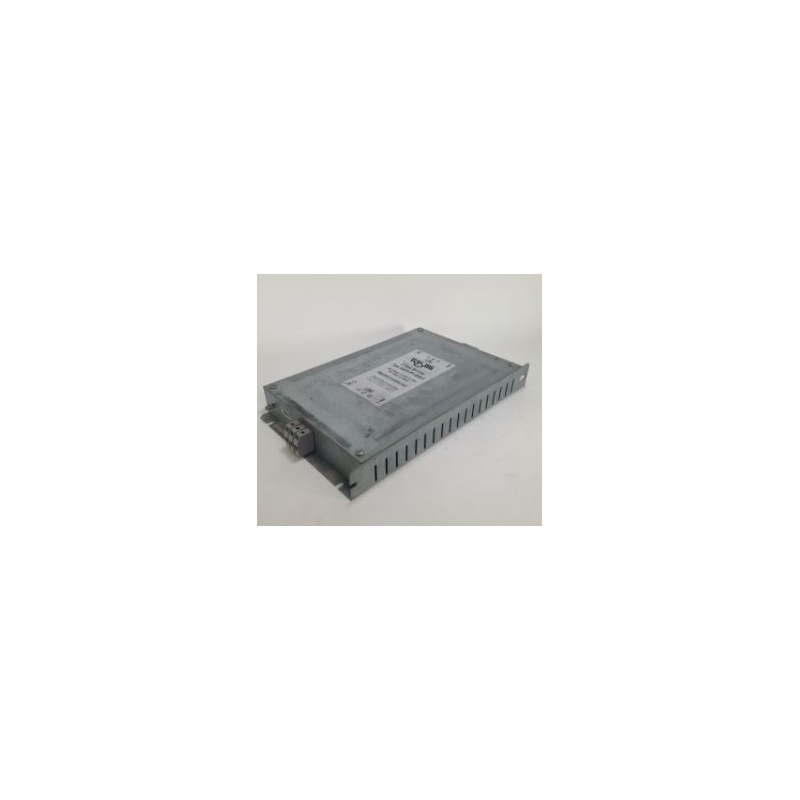 Фильтр радиочастотных помех Rasmi Electronics 3G3FV-PFI-4040-E