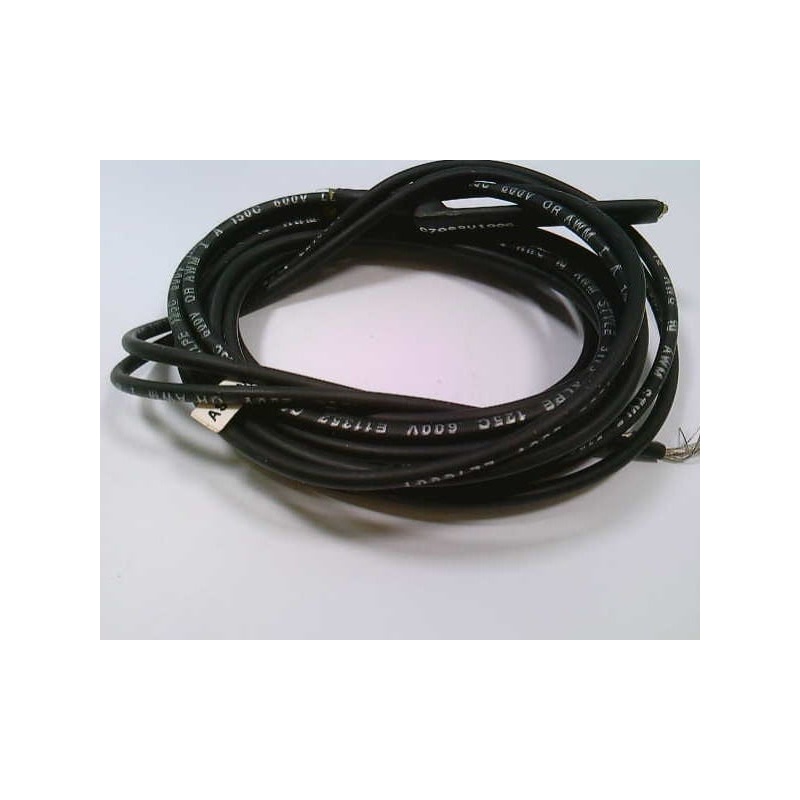 Датчик наружного воздуха Honeywell C7089U1006