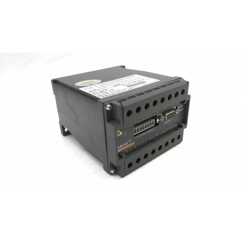 Электрический передатчик BD-4P
