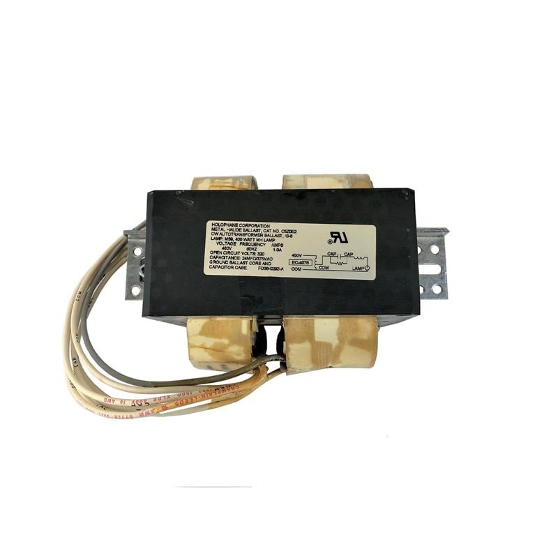 Балласт Holophane RBK400MH48A