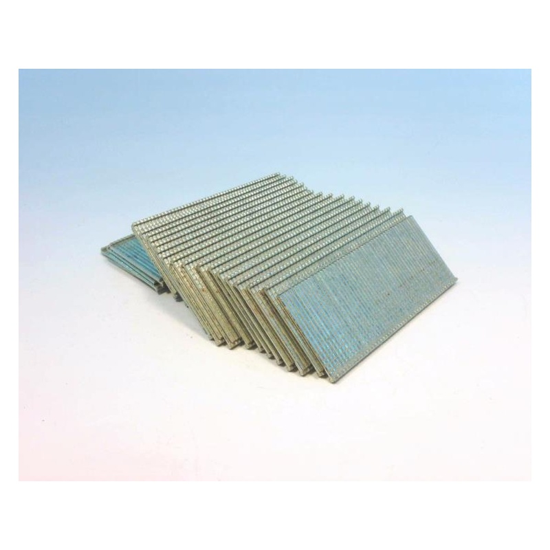 Финишные нити M001002- PK OF 2000