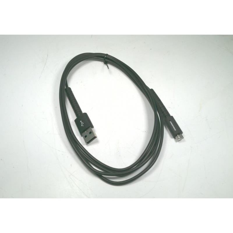 USB-кабель CBL-USB-A-BMICRO-6